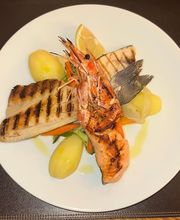 Casa Listrig Fratelli Barbato GmbH Bild 8