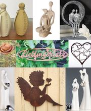 Dekowelt  Inh. Walter Boleso Bild 4