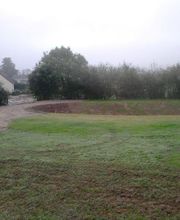 Avenel Michel image 10