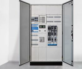 Elektro & Energiesysteme Eichner Bild 2