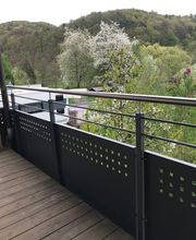 Wissel Metallgestaltung Bild 5