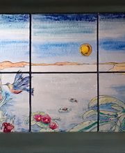 Deschamps-Nicolas Béatrice image 4