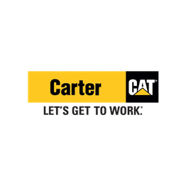 Carter Machinery