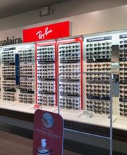 Opticien Krys image 4