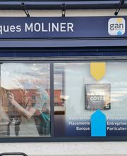 GAN ASSURANCES SAINT GIRONS COUSERANS image 3