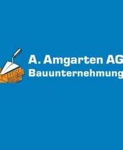 Alfred Amgarten AG Bild 3