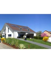 BAVU ARCHITECTURE SA Bild 5