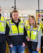 Kiloutou Saint-Quentin image 3