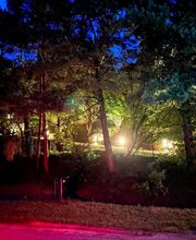 Acces Domotic Portail image 8