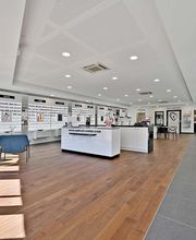 Opticien SETE Optical Center image 4