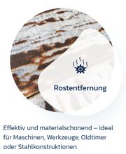 V&S Laserclean GmbH Bild 2