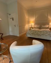 Hotel Hochzeitshaus Bild 6