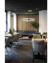 maono food & drinks Bild 1