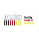 Axel Rother ALRO Engineering
