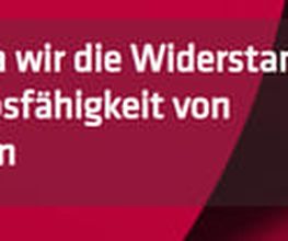 T + R AG Bild 3