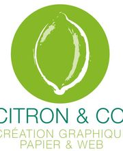 Citron & Co. image 3