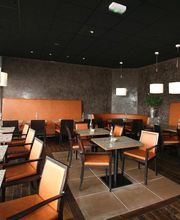 L'Atelier Gourmand image 1