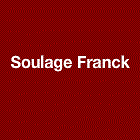 Soulage Franck