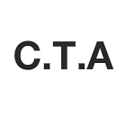 CTA SAS