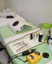 Institut de beauté Claudette image 5