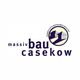 Massivbau Casekow GmbH