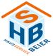 HSB-Beier