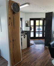 Friseurteam Kern GmbH Bild 3