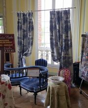 L'Atelier Nathe image 12