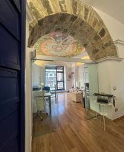 RE/MAX Qualità 2 immagine 15