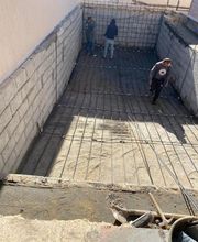 Alaya Construction 17 image 7