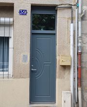 R Porte image 7