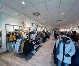 JEANS FRITZ Bild 10
