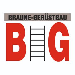 Gerüstbau Braune GbR Jüterbog