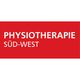 Peter Heidemann Physiotherapie Süd-West