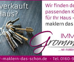 Grommes Immo GmbH Bild 8