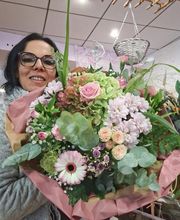 Fleuriste Créaflore image 2