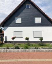 Timo Leunig Dachdeckermeister Bild 9