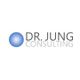 Dr. JUNG CONSULTING