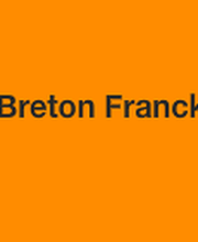 Breton Franck image 1