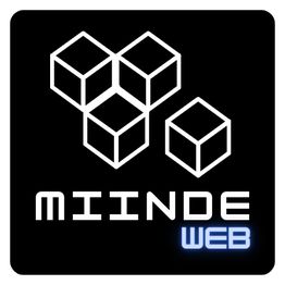 Miinde Web