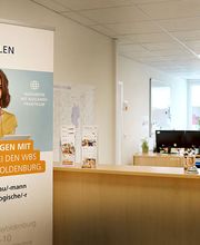 WBS SCHULEN Oldenburg Bild 5