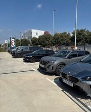 SIXT - Barcelona Fira Hospitalet imagen 12