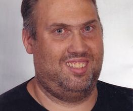 KFZ-Sachverständigenbüro Bibertal Bild 1