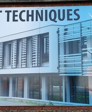 Lycée Saint-Joseph image 6