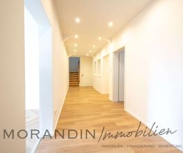 Morandin Immobilien Bild 2