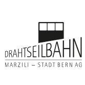 Drahtseilbahn Marzili-Stadt Bern AG