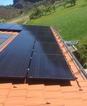 Helvetic - Power Sagl Bild 8