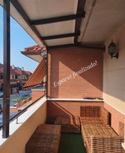 carpinteria_aluminio__viana_de_cega_valladolid.jpg
