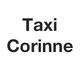 Taxi Corinne