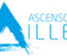 LOGOLISTA.jpg
